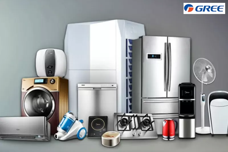 مركز صيانة جري