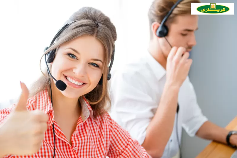 رقم خدمة عملاء كريازي