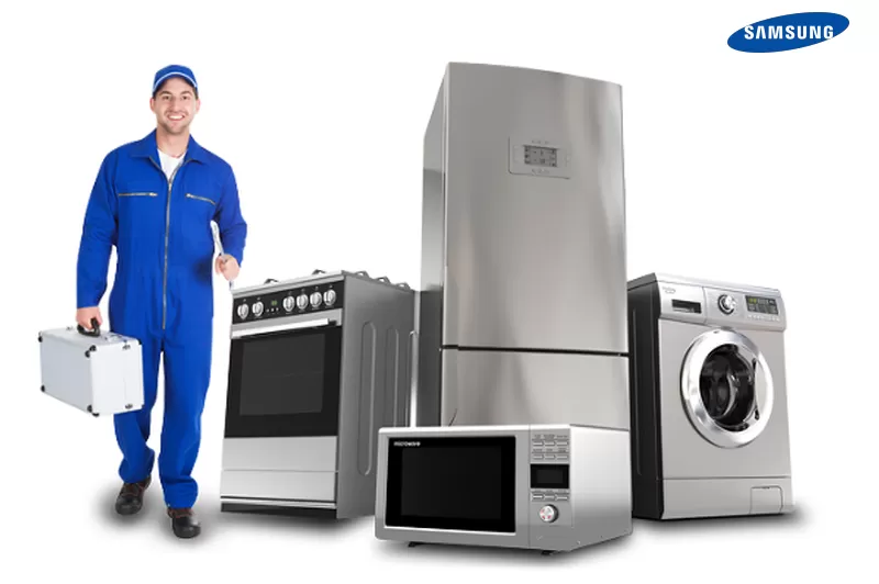 ارقام صيانة سامسونج